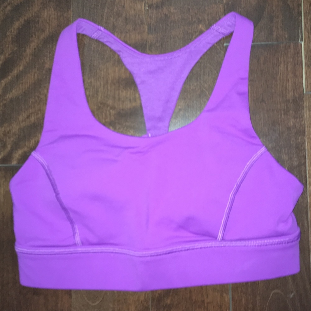 lululemon - Picture 2 of 4